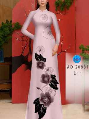 1624850970 vai ao dai mau moi (14)